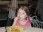 008 f8b dsc00021