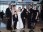 Betsy & Jason Wedding (2p94)
