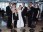 Betsy & Jason Wedding (2p95)