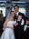 Betsy & Jason Wedding (2p99)