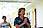 Crw 4496
