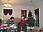 Christmas 12 03  7