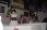Disney 2001 377