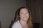 Disney 2001 384