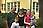 Img 7517
