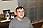 Img 7634