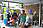 Img 7705