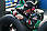 Img 9222