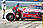 Img 9274
