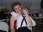 Reception 054