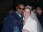 Reception 055