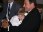 Reception 056