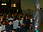 Stockwell mardi gras 5