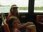 D44 dsc00093