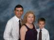 Hires 4849388720019