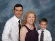 Hires 4849388720027