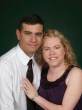 Hires 4849388720092