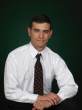 Hires 4849388720100