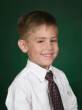 Hires 4849388720126d
