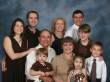 Hires 4849388720134d