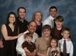 Hires 4849388720159
