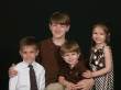 Hires 4849388720167d