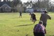 Img 0729