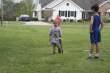Img 0743