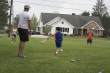 Img 0747