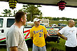 Img 7910